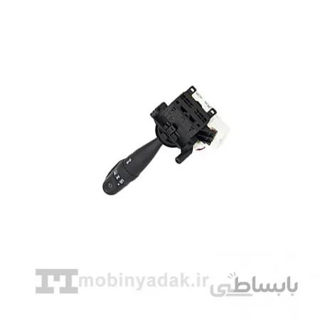 دسته راهنما ام وی ام X33