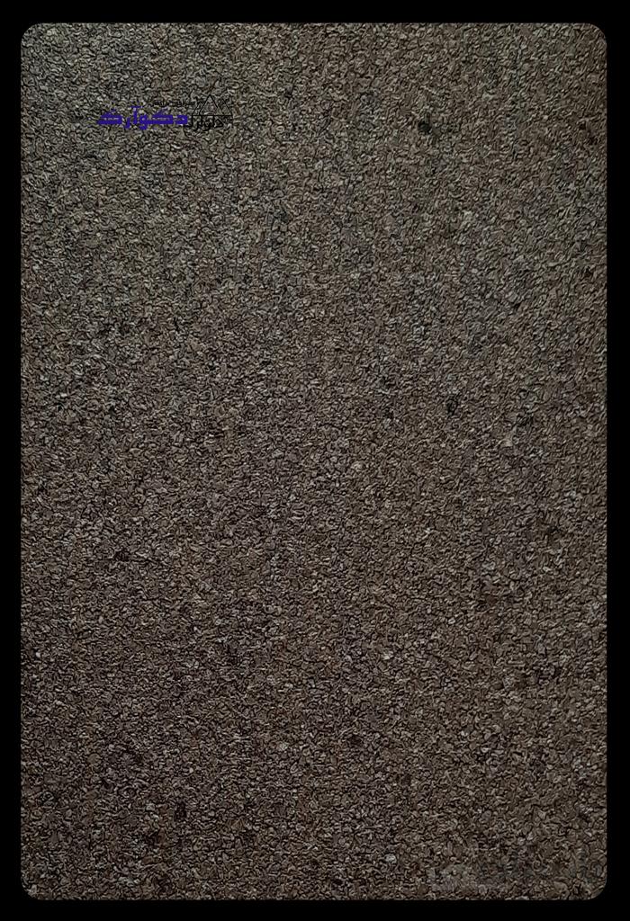 کاغذدیواری21c77143-3 آلبوم اَونیو-avenue