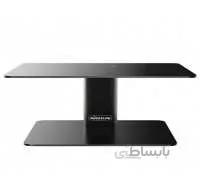Nillkin N6 Adjustable Monitor Stand ا Nillkin N6 Adjustable Monitor Stand