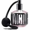 VICTORIA'S SECRET - Love Me