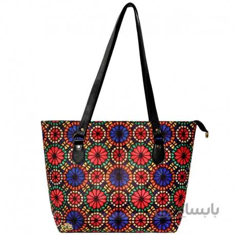 کیف دوشی زنانه ارسی