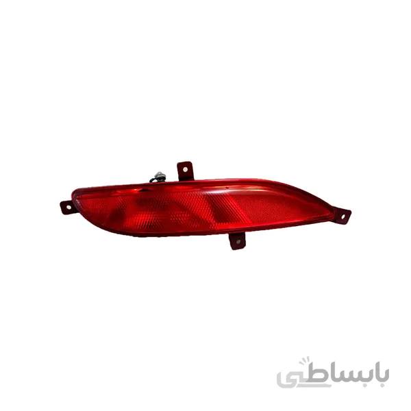 مه شکن عقب هایما S5