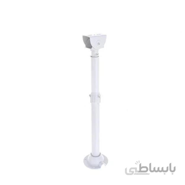 پایه تلسکوپی پهن مدل BMT - 612