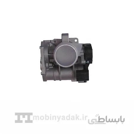 دريچه گاز ليفان ۶۲۰(۱۸۰۰)