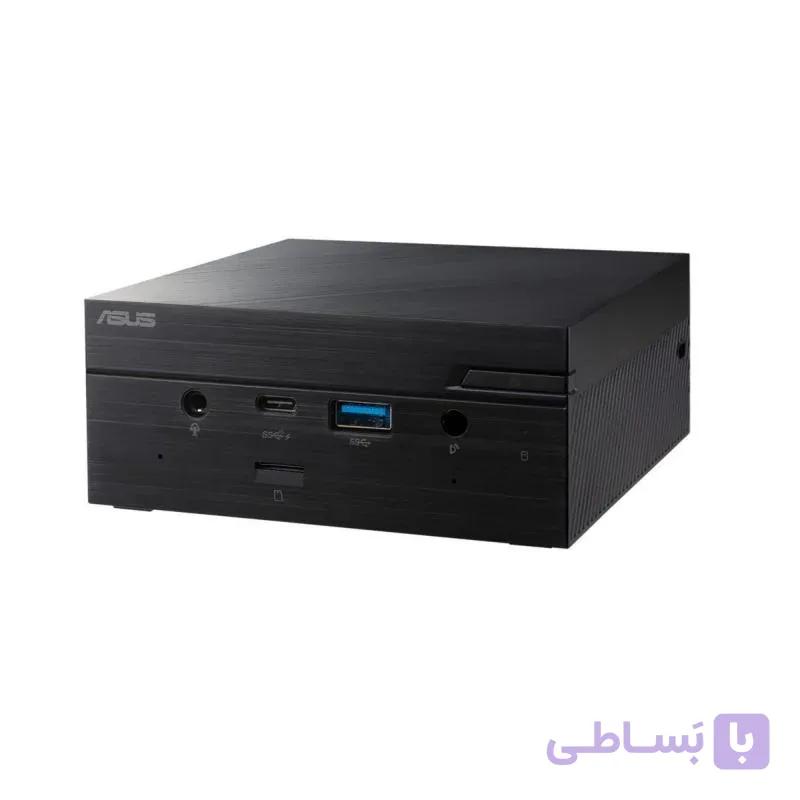 کامپیوتر کوچک ایسوس PN62 i7-D