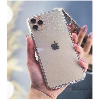 قاب اکلیلی