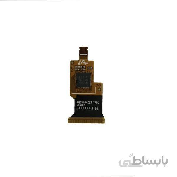 فلت تاچ سامسونگ SAMSUNG J701 / J7 CORE