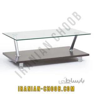 جلو مبل اداریICJM102