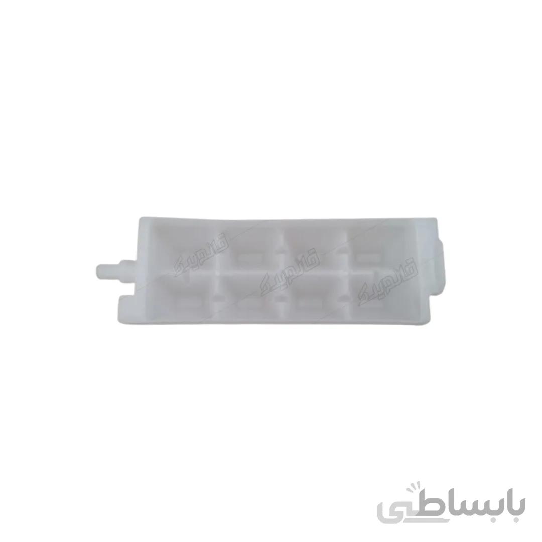 جایخی یخساز یخچال هیتاچی مدل چهار درب