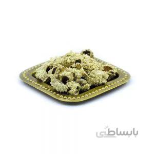 شکر تیغال