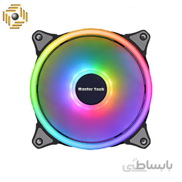 فن تک مسترتک T RGB premium