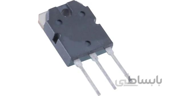 ترانزیستور J13009-NPN