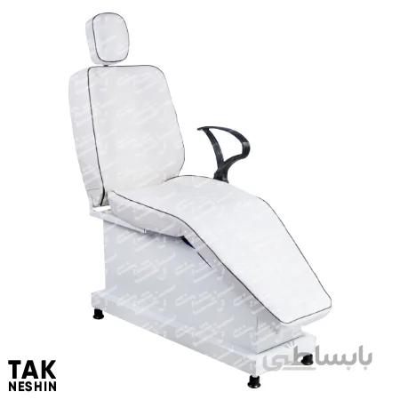 صندلی طرح برقی زنانه