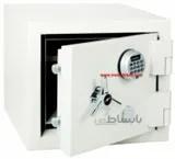 گاوصندوق ضدسرقت 450