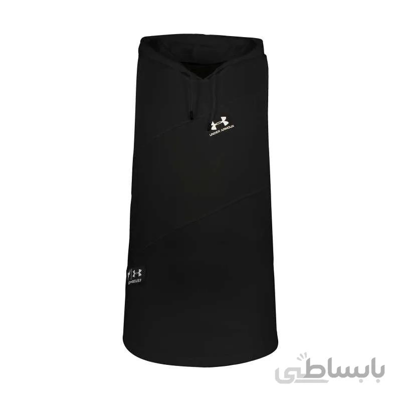 تاپ ورزشی مردانه کد TH1-2039