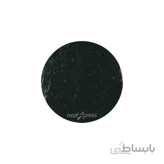 رنگ موی (بدون آمونیاک) شماره 1N پیوریس اسکرین