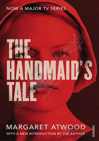 The Handmaids Tale
