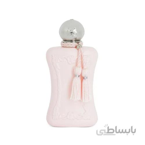 عطر زنانه پرفیوم دو مارلی دلینا – PARFUM DE MARLY DELINA