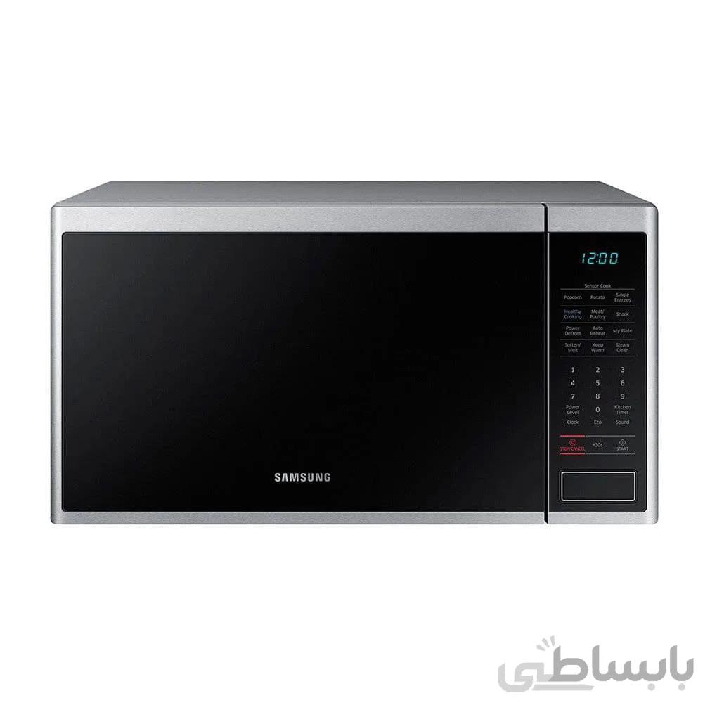 مایکروویو سامسونگ مدل 5133