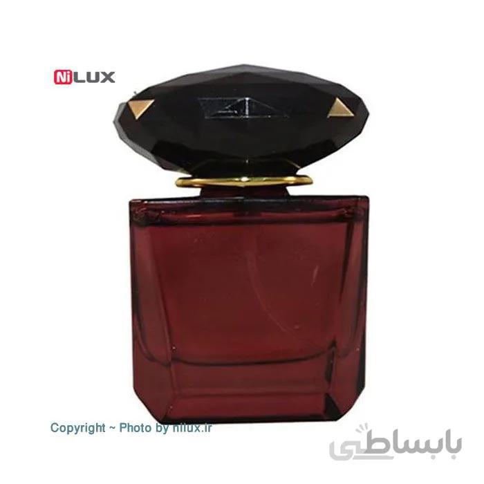 عطر مینیاتوری زنانه برند کالکشن شماره No.023
