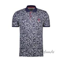 پولوشرت ورزشی مردانه یو اس پولو مدل P 1400