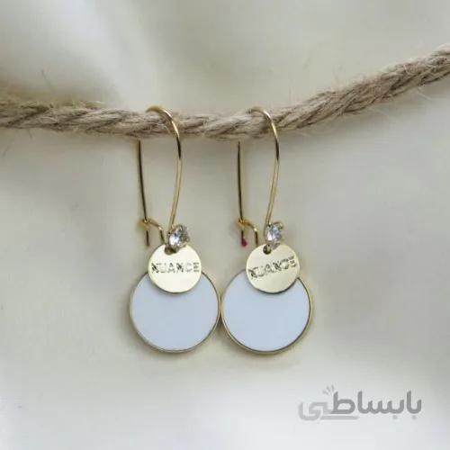 گوشواره فشن