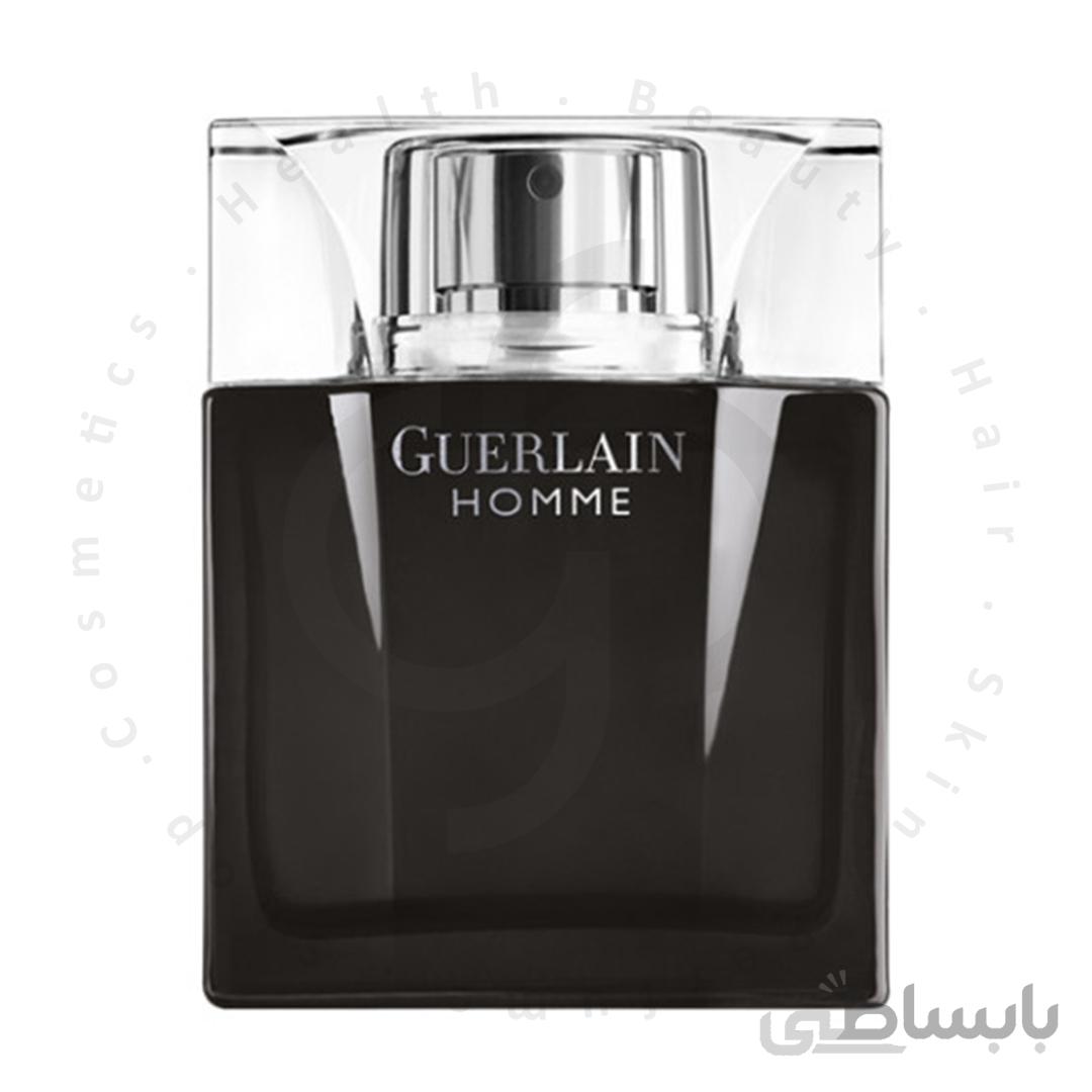 عطر ادکلن گرلن هوم اینتنس