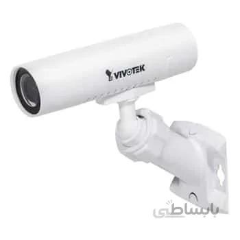دوربین مداربسته و مینیاتوری تحت شبکه ویوتک مدل VIVOTEK IB8156-C