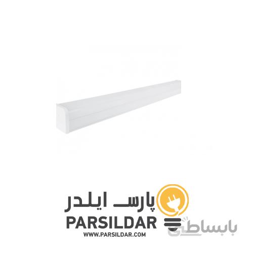 کارن 12 وات 15 سانتی متر