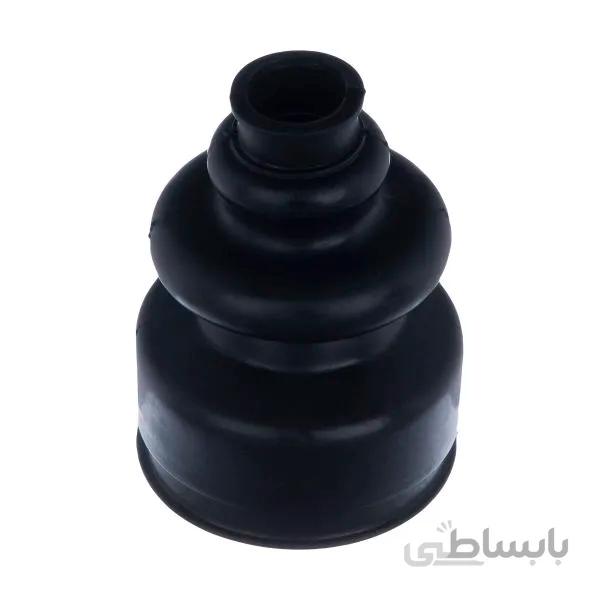 گردگیر پلوس ساده پژو پارس XU7