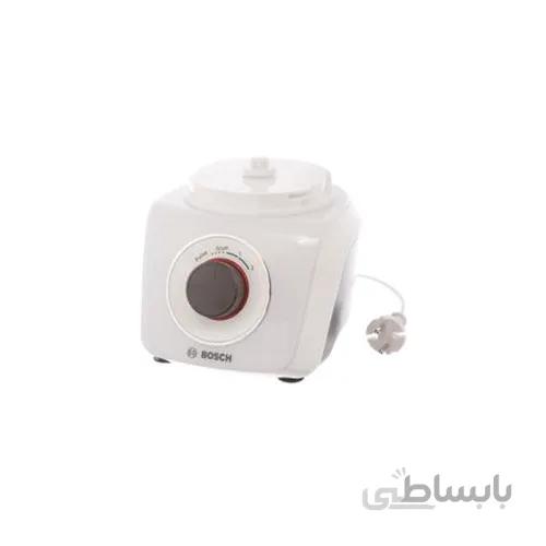 موتور مخلوط کن بوش با کد ۱۱۰۰۹۲۴۹