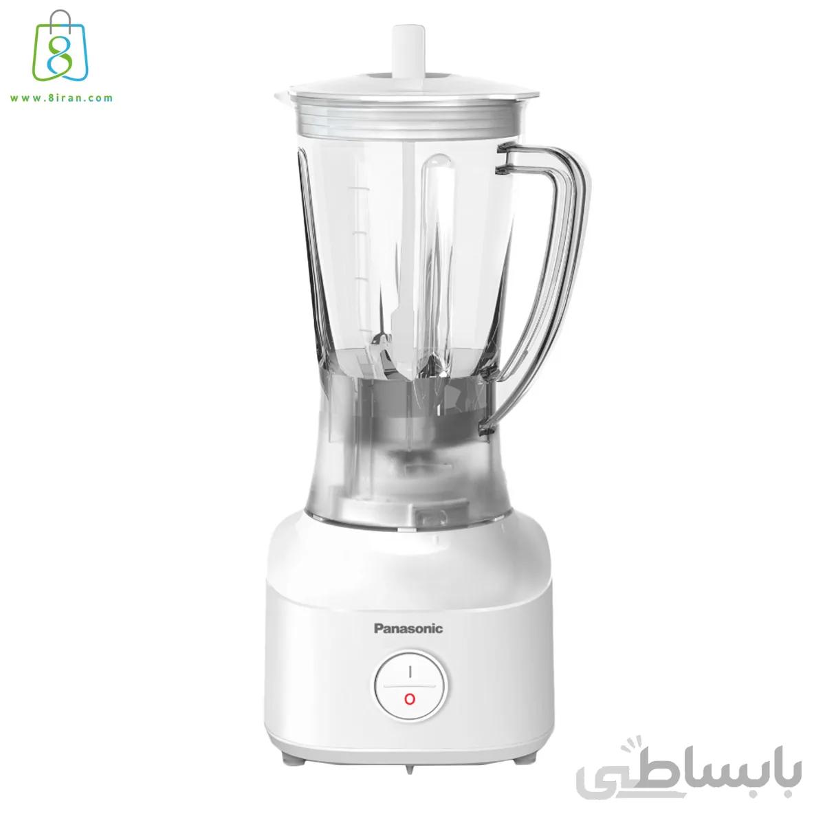 مخلوط کن پاناسونیک مدل MX-M200