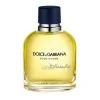 DOLCE & GABBANA - Dolce&Gabbana Pour Homme