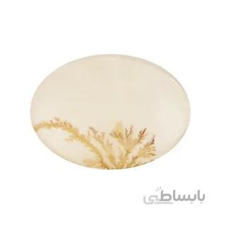 سنگ شجر کد 3044 ا قیمت به شرط خرید تیمی