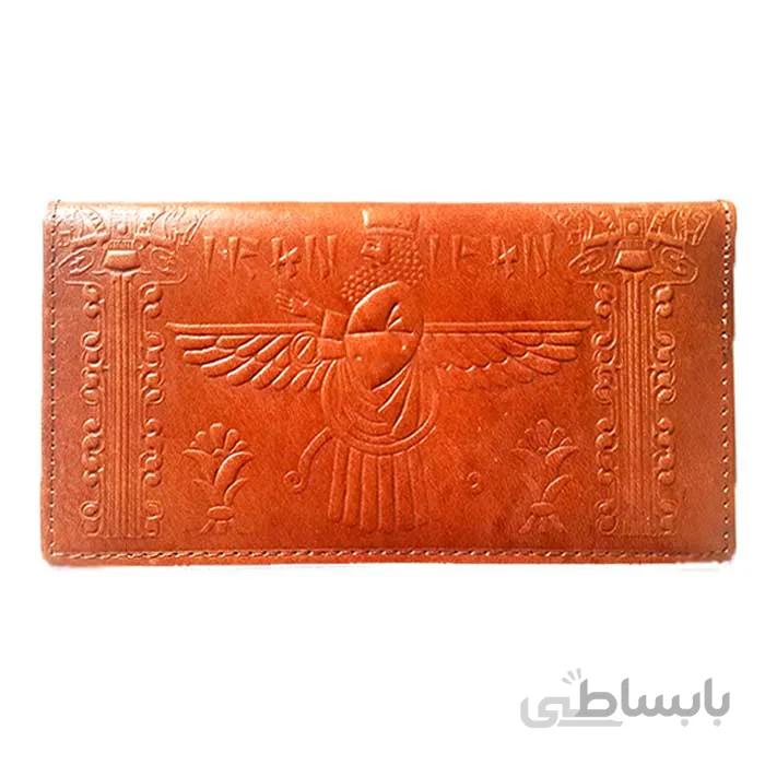 کیف پول کتی