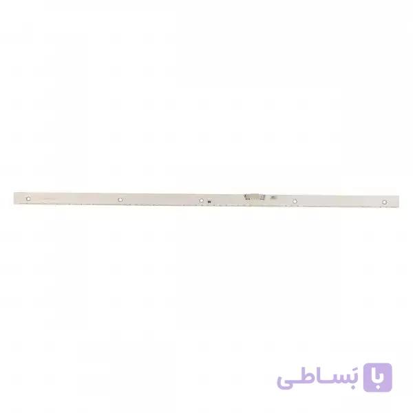 بکلایت تلویزیون سامسونگ/شارپ و SHARP/SAMSUNG - سایز: 49 اینچ - 64 الایدی - سری : K69 - UN49K - UE49M - UA49K - HG49AE - HG49EF - HG49AF