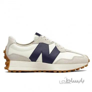 کفش پیاده روی نیوبالانس زنانه New Balance 327