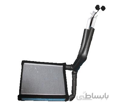 رادیاتور بخاری ام وی ام X33S
