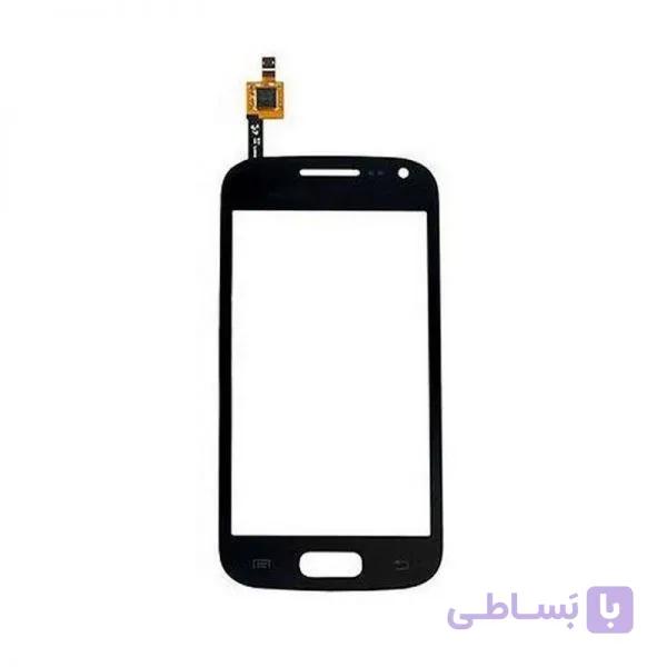 ال سی دی سامسونگ LCD Samsung Galaxy Ace 2 I8160