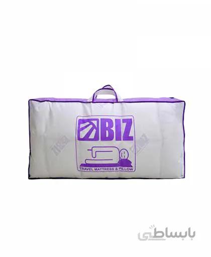 تشک مسافرتی BIZ