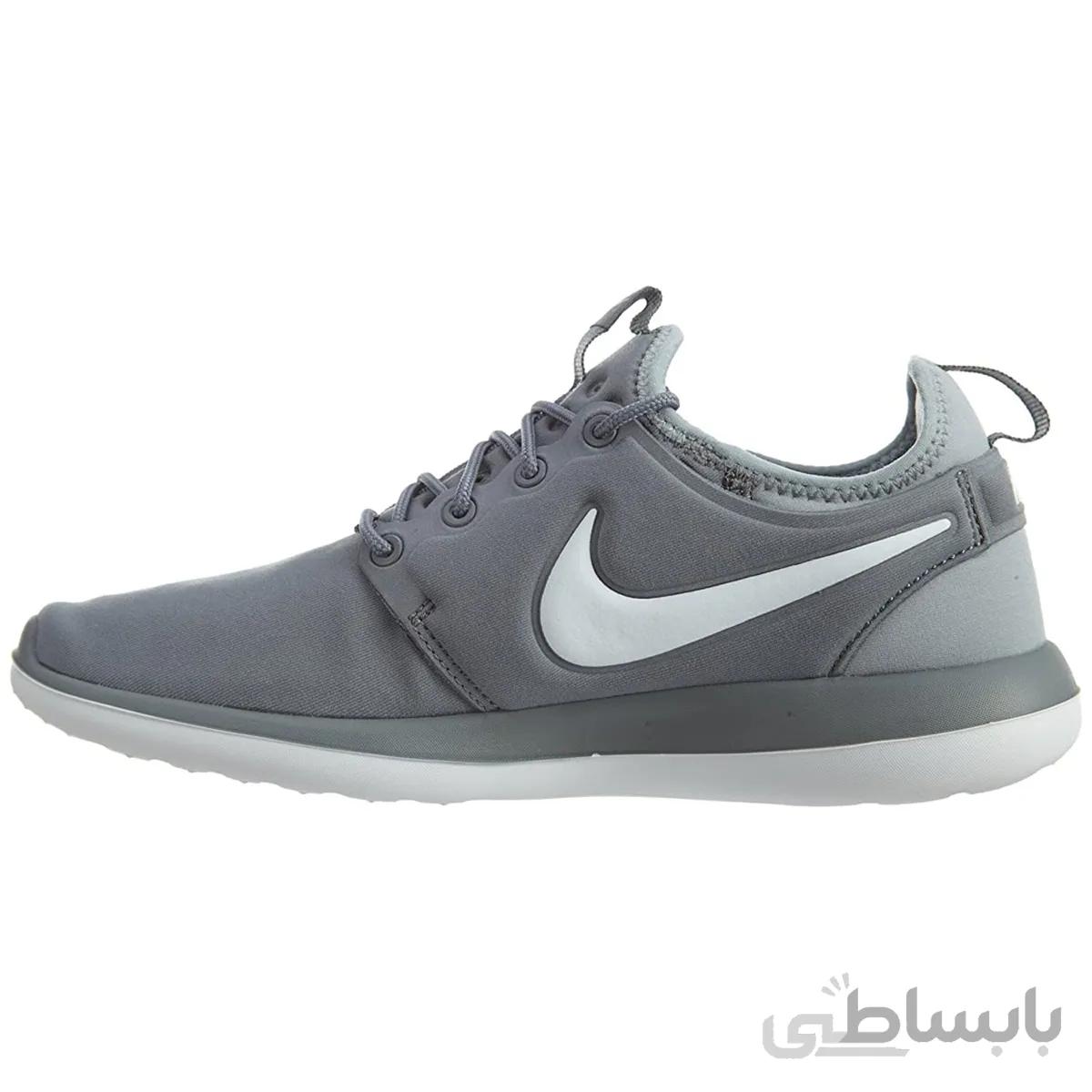 کفش مخصوص دویدن زنانه نایکی مدل Roshe Two
