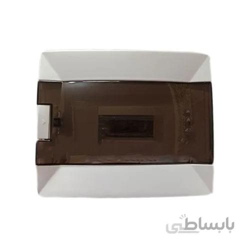 جعبه فیوز 24 تایی آلانور