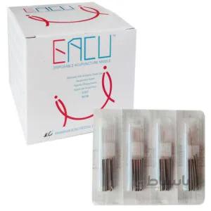 سوزن طب سوزنی ۱۰۰۰عددی اکو مدل EACU 10KB2525