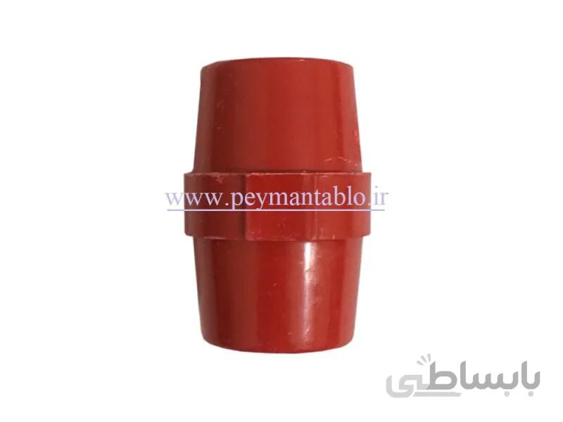 مقره استوانه ای نمره 51 GE-Wiand SM-51