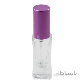 محفظه نگهداری عطر dek_224