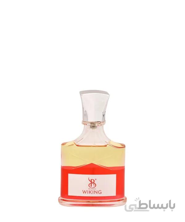 عطر جیبی کرید وایکینگ برندینی wiking brandini