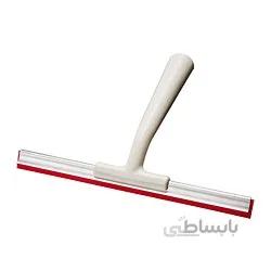 طی آب جمع کن ایکیا LILLNAGGEN