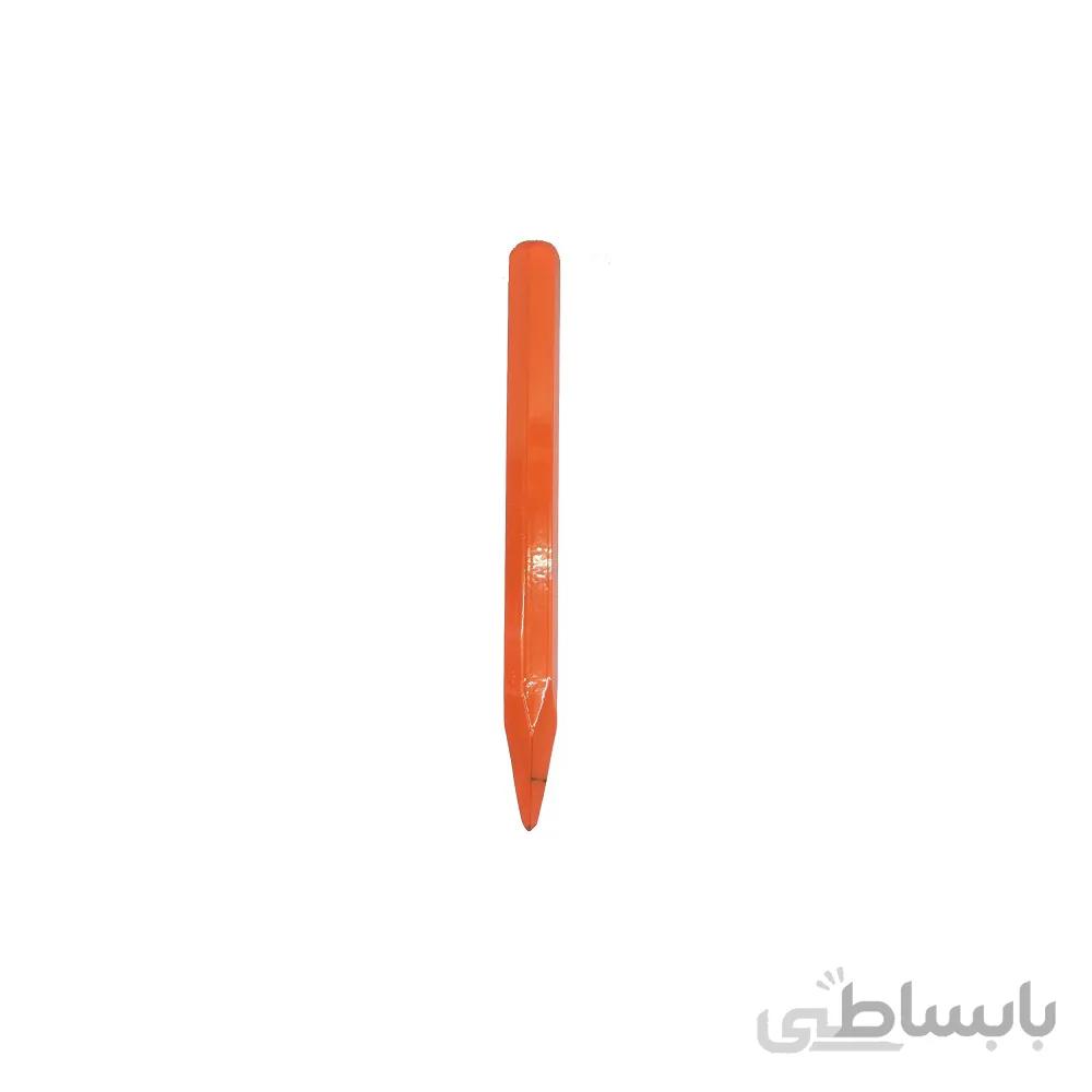 قلم ضربه خور تیز DLTC