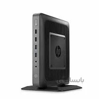 تین کلاینت HP t620 Quad Core ا Thin Client HP t620 Quad Core