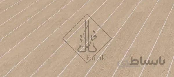 پارکت کرونوتکس کد ۲۴۱۴